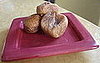 Healthy Eating Tip: Have a Fig For Dessert