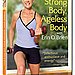 Best Strength Training