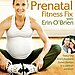 Best Pregnancy Workout