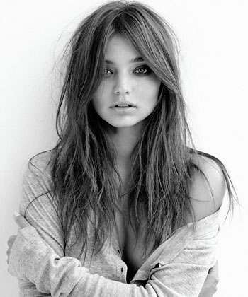 Miranda Kerr Miranda Kerr