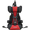 Junior Jetset: Carseats on the Go