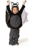 Help me choose one! (Halloween Costume for Brayden)