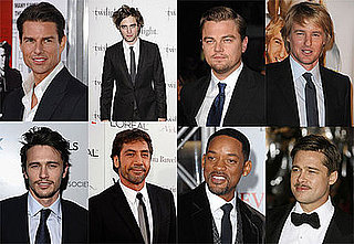 Sugar Shout Out: Who Do You Want to Kiss Tonight?