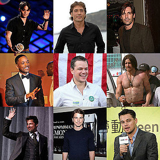 Check Out All of Our Best of 2008 Slideshows!