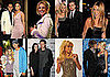 Which of These Do You Think Is Most Likely to Happen in 2009?