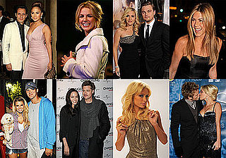 Which of These Do You Think Is Most Likely to Happen in 2009?
