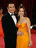 John Travolta's Son Dies From Possible Complications of Kawasaki Disease