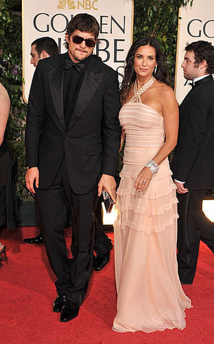 Red Carpet Ladies Red Carpet Ladies
