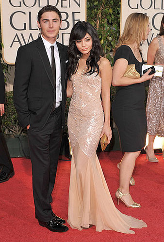 Red Carpet Ladies Red Carpet Ladies