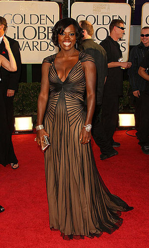 Red Carpet Ladies Red Carpet Ladies