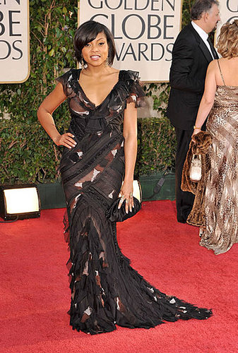 Red Carpet Ladies Red Carpet Ladies