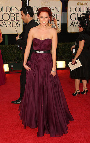 Red Carpet Ladies Red Carpet Ladies