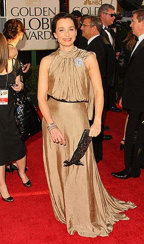 Red Carpet Ladies Red Carpet Ladies