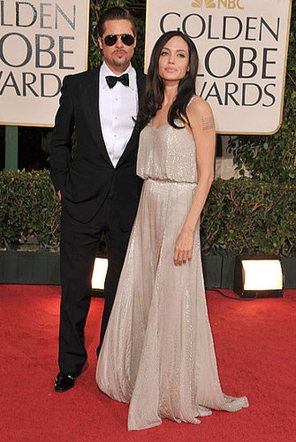 Red Carpet Ladies Red Carpet Ladies
