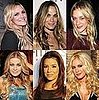 Trend Alert: New Year, Long Waves