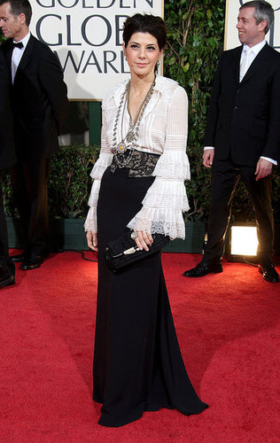 Red Carpet Ladies Red Carpet Ladies