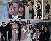 Ojai, Kate Walsh's Wedding!