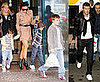 Beckhams