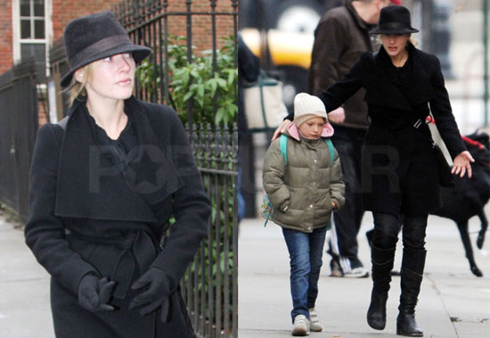 Kate Winslet Kate Winslet