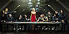 Battlestar Galactica Premieres January 16