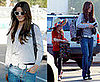 Beckinsale 