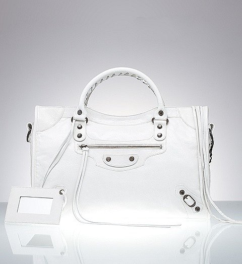 Product City - Handbags - Balenciaga