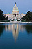 Will You Watch The Inauguration Online?