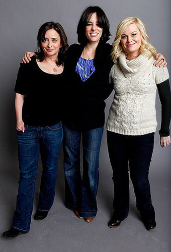 Sundance Sundance