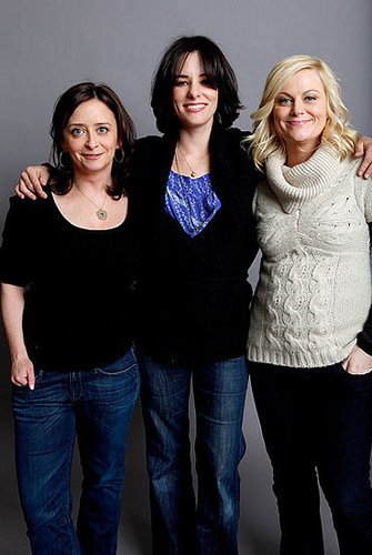 Sundance Sundance