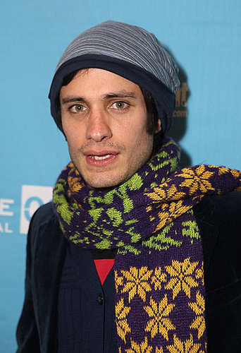 Sundance Sundance