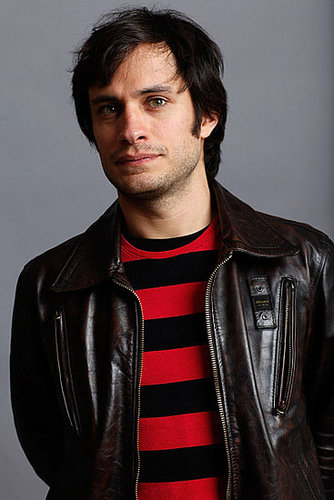 Sundance Sundance