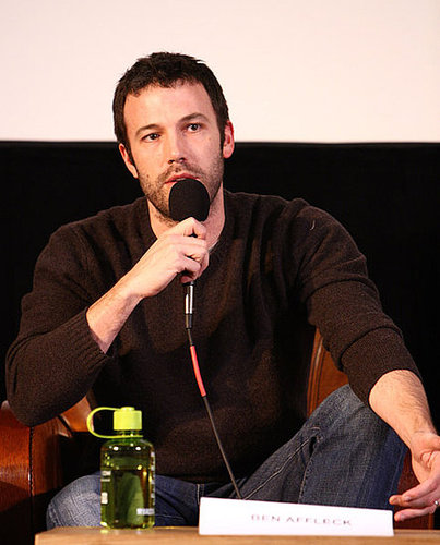 Sundance Sundance