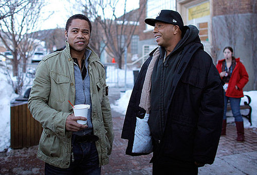 Sundance Sundance