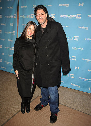 Sundance Sundance