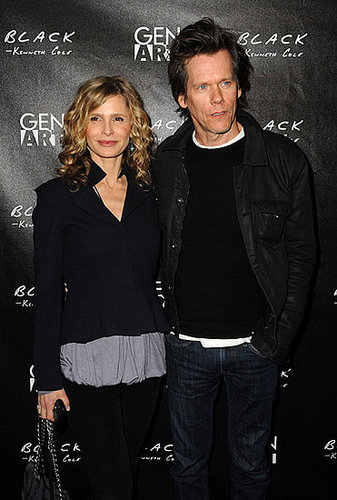 Sundance Sundance
