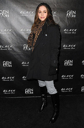 Sundance Sundance