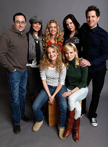 Sundance Sundance