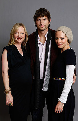 Sundance Sundance