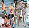 Whitney Port