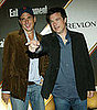 Bateman and Arnett Are Back, Animated and Still Developing