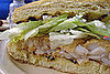 Sugar Shout Out: Try the Fried Grouper Sandwich