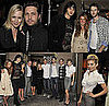 90210 Party