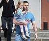 Daddy's Girl