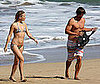 Photo of Kate Hudson in a Bikini