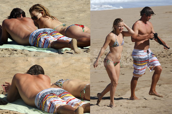 Kate Hudson  