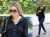 Lauren Conrad