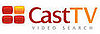 CastTV Brings You Tons of Video From Around the Web