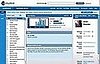 Back Up Your Cell Phone Online