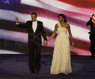 Beautiful Leaders