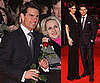 Tom and Katie Are Both Living Their Dreams